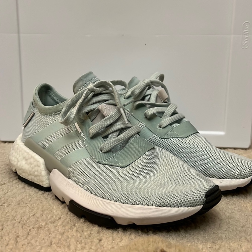 Adidas POD-S 3.1